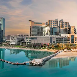 Rotana - Abu Dabi